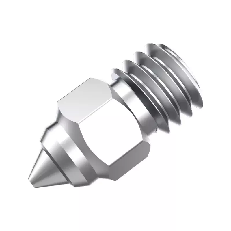Antgalis karštojo galo Creality 3D 4008030046, suderinamas su Ender serija