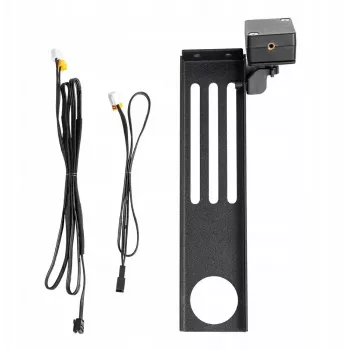 Filamento jutiklio rinkinys Creality, skirtas Ender-3 V3 SE