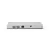 Valdomas jungiklis Ruijie Networks RG-NBS5100-48GT4SFP L3 Gigabit Ethernet 24 prievadai