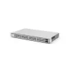 Valdomas jungiklis Ruijie Networks RG-NBS5100-48GT4SFP L3 Gigabit Ethernet 24 prievadai