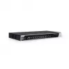 Laidininis maršrutizatorius Ruijie Networks RG-NBR6210-E Gigabit Ethernet iki 2000 vartotojų
