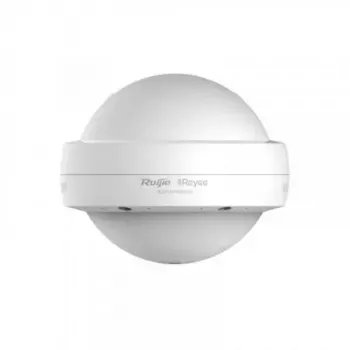 Belaidis prieigos taškas Ruijie Networks RG-RAP6262 2.4 GHz 5 GHz 6 GHz