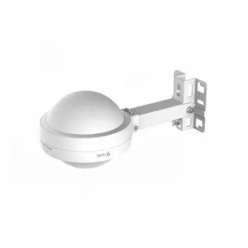 Belaidis prieigos taškas Ruijie Networks RG-RAP6262 2.4 GHz 5 GHz 6 GHz