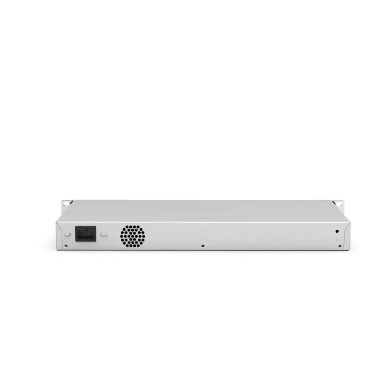 Valdomas jungiklis Ruijie Networks RG-NBS5100-24GT4SFP-P L3 24 prievadai Gigabit Ethernet