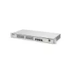 Valdomas jungiklis Ruijie Networks RG-NBS5100-24GT4SFP-P L3 24 prievadai Gigabit Ethernet