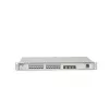 Valdomas jungiklis Ruijie Networks RG-NBS5100-24GT4SFP-P L3 24 prievadai Gigabit Ethernet