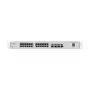 Valdomas jungiklis Ruijie Networks RG-NBS5100-24GT4SFP-P L3 24 prievadai Gigabit Ethernet
