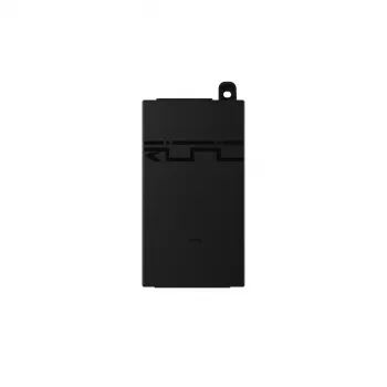 Ruijie Networks RG-POE-AF15 PoE adapteris Gigabit Ethernet 52 V 15,6 W