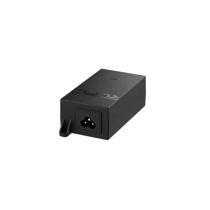 Ruijie Networks RG-POE-AF15 PoE adapteris Gigabit Ethernet 52 V 15,6 W