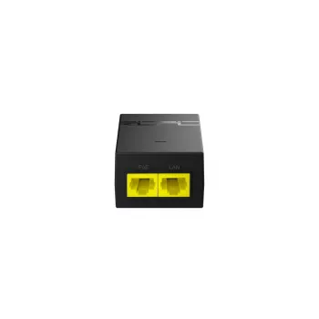 Ruijie Networks RG-POE-AF15 PoE adapteris Gigabit Ethernet 52 V 15,6 W