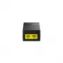 Ruijie Networks RG-POE-AF15 PoE adapteris Gigabit Ethernet 52 V 15,6 W
