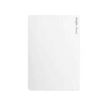 Belaidis prieigos taškas Ruijie Networks RG-RAP1260 2.4 GHz 5 GHz