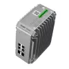 Valdomas tinklo jungiklis Ruijie Networks RG-NIS3100-4GT2SFP-HP L2 Gigabit Ethernet PoE