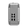 Valdomas tinklo jungiklis Ruijie Networks RG-NIS3100-4GT2SFP-HP L2 Gigabit Ethernet PoE