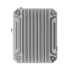 Valdomas tinklo jungiklis Ruijie Networks RG-NIS3100-4GT2SFP-HP L2 Gigabit Ethernet PoE