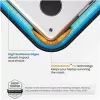 Tomtoc TOM-A13-C12D apsauginis dėklas 13 colių MacBook Pro/Air – juodas