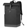 Kuprinė Inateck BP01003 nešiojamam kompiuteriui iki 17 colių, 25–30 l, juoda