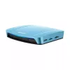 Belaidis CarPlay/Android Auto adapteris Carlinkit TBOX ULTRA
