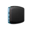 Belaidis CarPlay/Android Auto adapteris Carlinkit TBOX ULTRA
