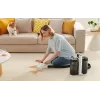 Nešiojamas kilimų valiklis Tineco Carpet One Spot