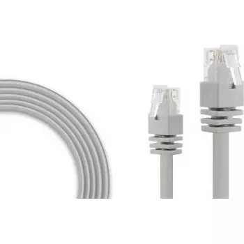 Tinklo laidas Reolink Ethernet-18M NC18 18 m Cat Ethernet jungiamasis laidas