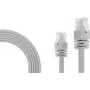 Tinklo laidas Reolink Ethernet-18M NC18 18 m Cat Ethernet jungiamasis laidas