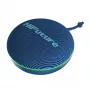 Nešiojamas garsiakalbis „HiFuture Mini Bluetooth Speaker Altusblue“ (ATLUS Blue)