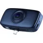 360 laipsnių 4K kamera KanDao QooCam FUN – 360° įrašymas, 4K vaizdo įrašas