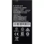 Ličio jonų baterija fotoaparatui KanDao QooCam EGO QGB725 1200mAh