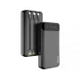Nešiojamas power bank DUDAO K6Pro+ 20000 mAh