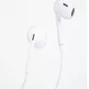 Ausinės į ausis Dudao X14PROL-W1 su Lightning jungtimi