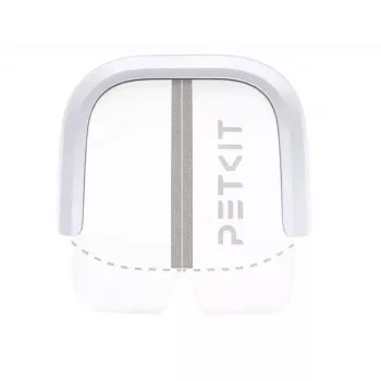PETKIT PN104566 Baltas atsarginis aksesuaras PETKIT T4/T4-2/T5 užuolaidų modeliams