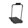 Bėgimo takelis Urevo Strol 2E Smart 2in1 (juodas)
