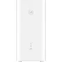 Belaidis 5G CPE maršrutizatorius HUAWEI Brovi 5G CPE 5S Baltas H153-381, 5G ryšys