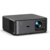 Yaber K2s 1080p namų kino projektorius, 1000 ANSI liumenų, Wi-Fi 6