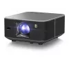 Yaber K3 Pro trumpo fokusavimo projektorius 1600 ANSI liumenų LED 1080p