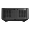 Yaber K3 Pro trumpo fokusavimo projektorius 1600 ANSI liumenų LED 1080p