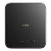 Yaber K3 Pro trumpo fokusavimo projektorius 1600 ANSI liumenų LED 1080p