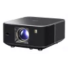 Yaber K3 Pro trumpo fokusavimo projektorius 1600 ANSI liumenų LED 1080p