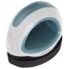 Mini šilumos presas LOKLiK SG-RYJ-0156-EU-L-B2B 250 W 66 x 110 mm