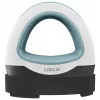 Mini šilumos presas LOKLiK SG-RYJ-0156-EU-L-B2B 250 W 66 x 110 mm