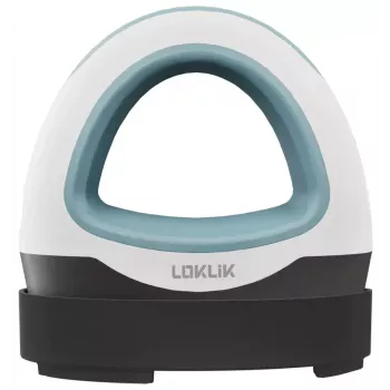 Mini šilumos presas LOKLiK SG-RYJ-0156-EU-L-B2B 250 W 66 x 110 mm