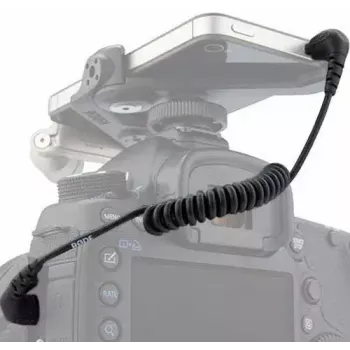 Valiklis stygoms RODE SC2 gitaros ir boso stygoms – skystas valiklis metalinėms stygoms