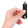USB atmintukas Apricorn 240 GB USB Type-A Aegis Secure Key 3.0