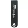 USB atmintukas Apricorn 240 GB USB Type-A Aegis Secure Key 3.0