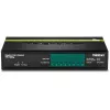 Nevaldomas jungiklis Trendnet TPE-TG82G