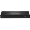 Valdomas jungiklis Trendnet TPE-3018LS
