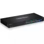 Valdomas jungiklis Trendnet TPE-3018LS