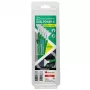 Valymo rinkinys įrangai VisibleDust DUALPOWER-X