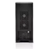 Diskų masyvas SanDisk G-RAID SHUTTLE 8 96 TB stalinis HDD